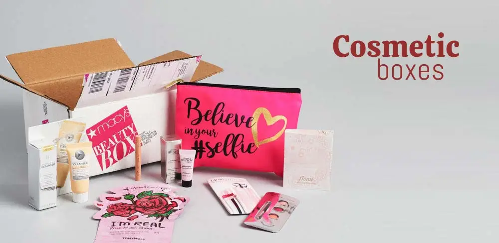 cosmetic-boxes-can-get-more-attention-of-the-customer.webp