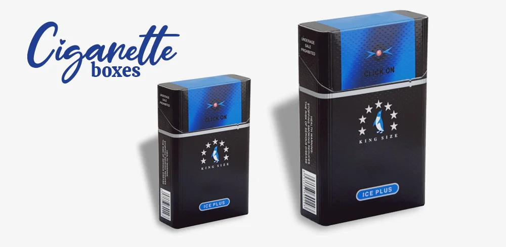 count-them-6-facts-about-business-that-will-help-you-cigarette-boxes.webp