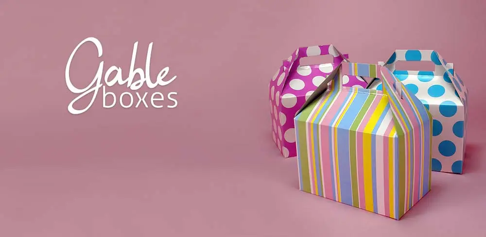 creative-and-attractive-shaped-gable-boxes.webp
