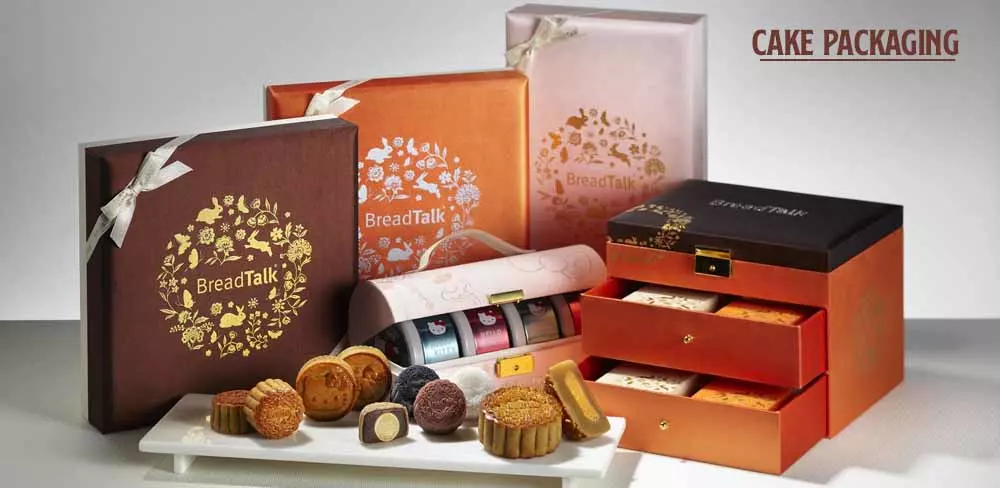 creative-customized-cake-packaging-for-special-events.webp