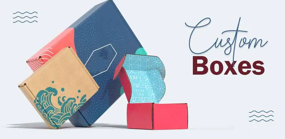 custom-boxes-opportunity-competition-with-the-market-outlook.webp