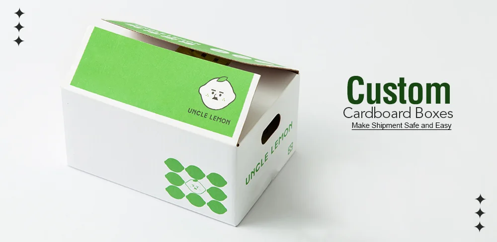 custom-cardboard-boxes-make-shipment-safe-and-easy.webp