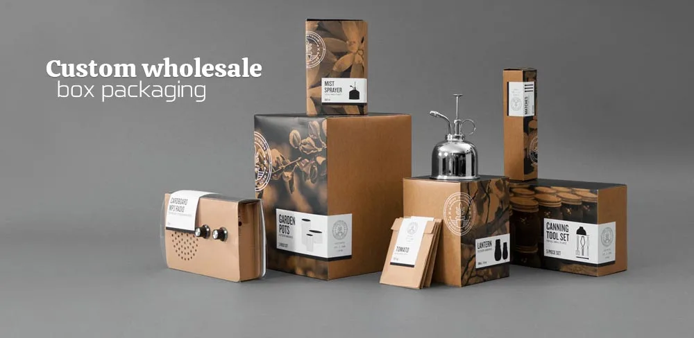 Custom-Wholesale-Boxes-Packaging-and-Printing-Process