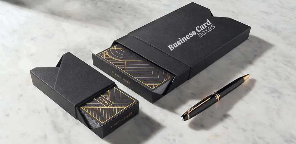 design-business-card-boxes-in-an-innovative-way.webp