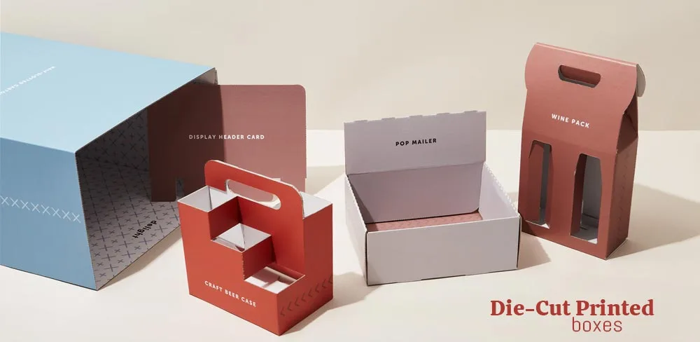 die-cut-printed-boxes-to-promote-your-business.webp