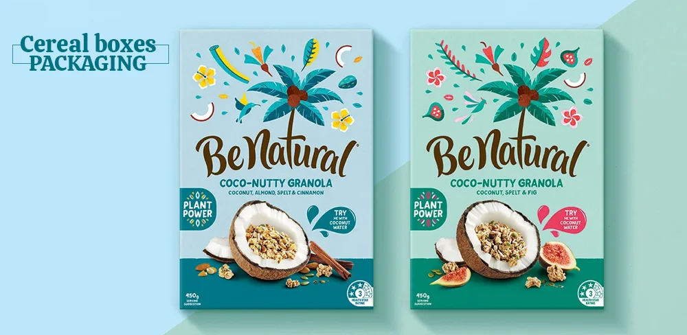 essential-elements-for-successful-cereal-boxes-packaging.webp