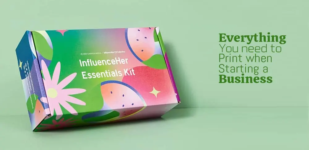 everything-you-need-to-print-when-starting-a-business.webp