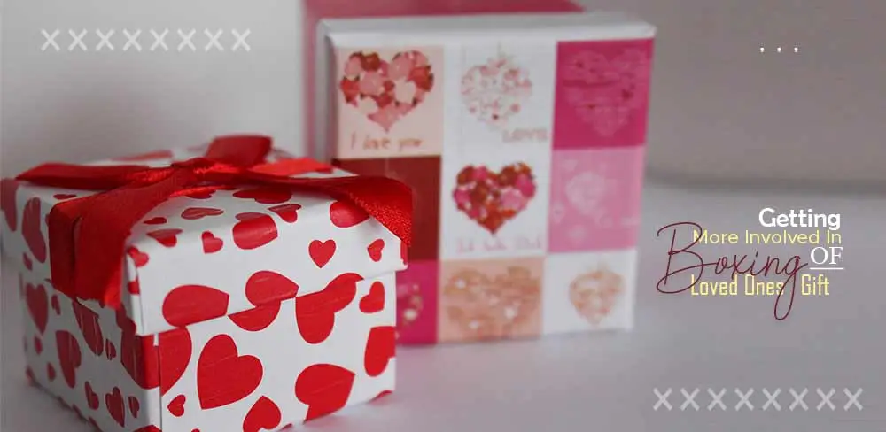 custom gift boxes buy gift boxes wholesale