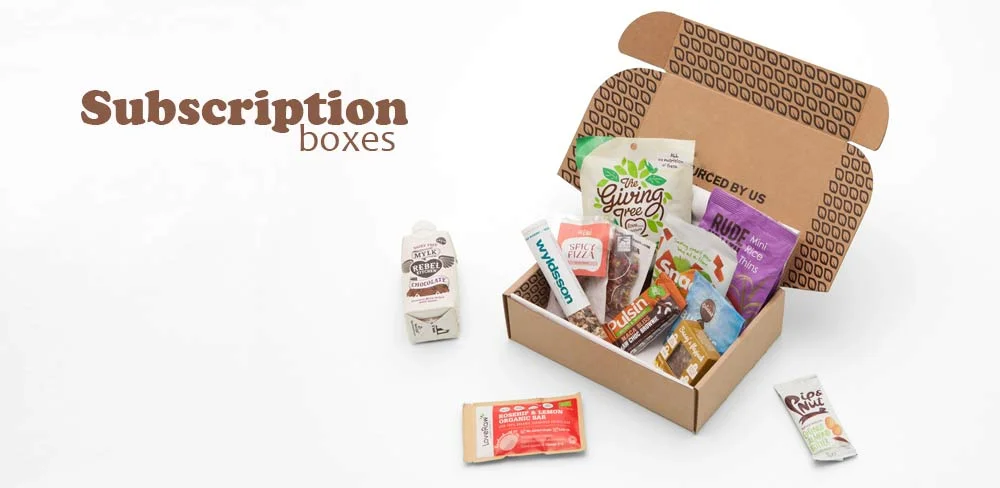 how-custom-subscription-box-design-helps-improve-sales.webp