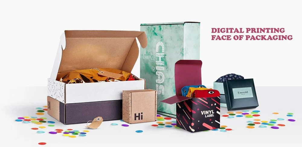 how-digital-printing-changing-the-face-of-packaging.webp