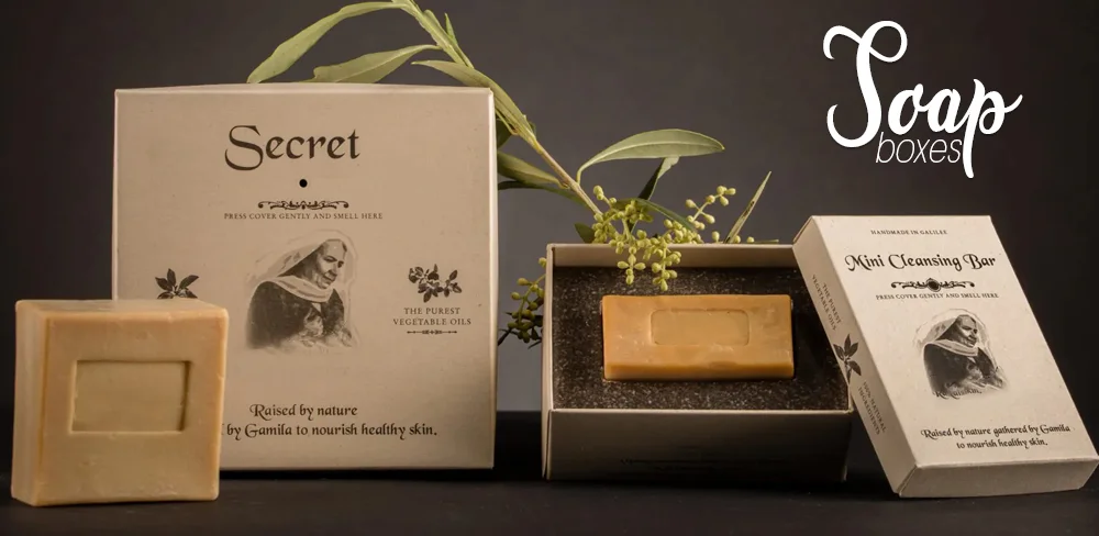 how-excellent-soap-packaging-boxes-boost-your-business.webp