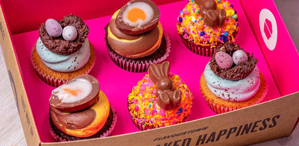 how-important-is-color-in-bakery-boxes-for-easter.webp