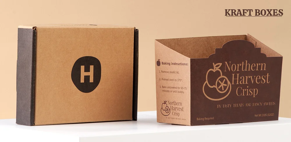 how-kraft-boxes-improved-the-packaging-standard-of-industries.webp