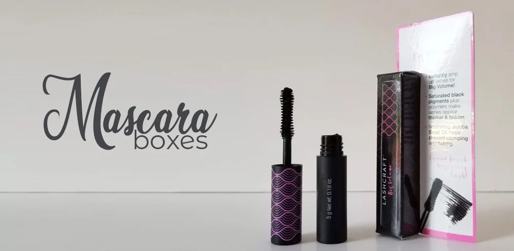 how-mascara-boxes-admire-you-.webp