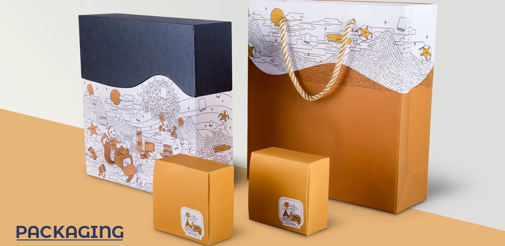 how-packaging-leaves-impression-on-consumers.webp