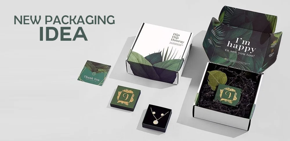 how-to-evaluate-market-demand-for-your-new-packaging-idea.webp