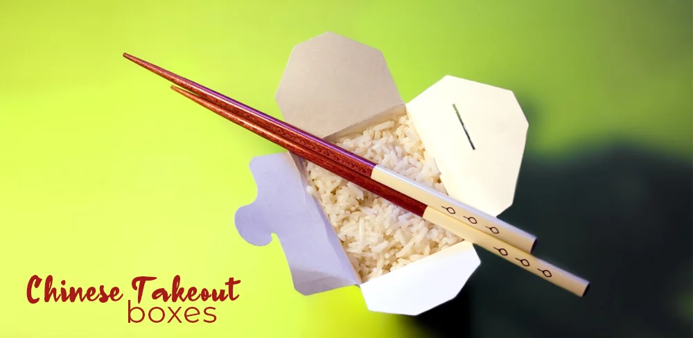 how-to-make-chinese-takeout-boxes-attractive-and-viral.webp
