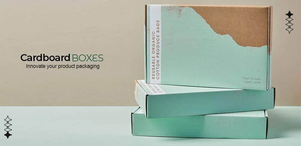 innovate-your-products-packaging-by-cardboard-boxes.webp