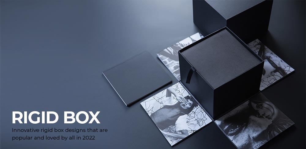 innovative-rigid-box-designs-that-are-popular-and-loved-by-all-in-2022.jpg