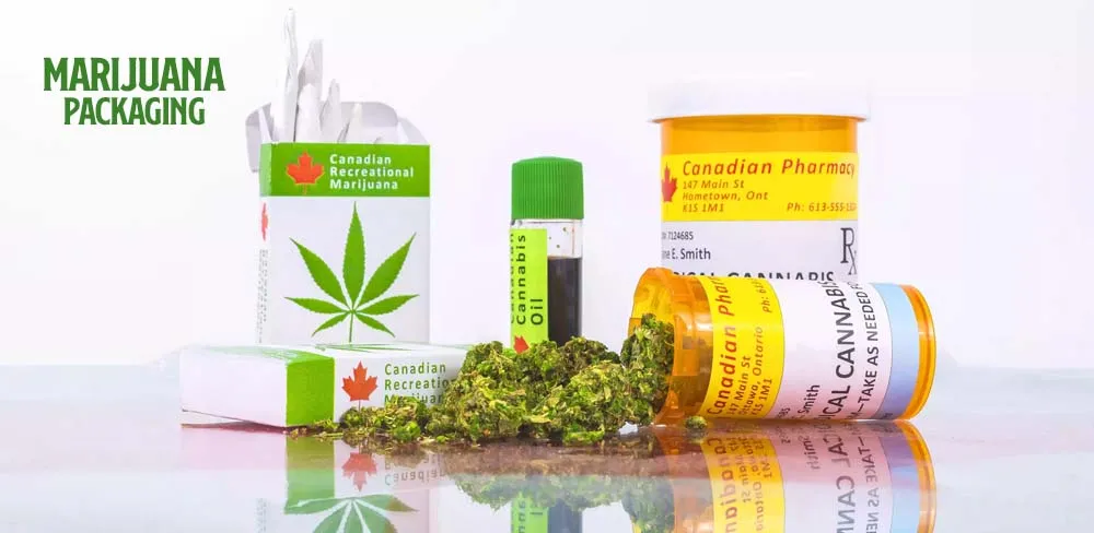 Is-marijuana-safe-for-us-as-we-think-it-is