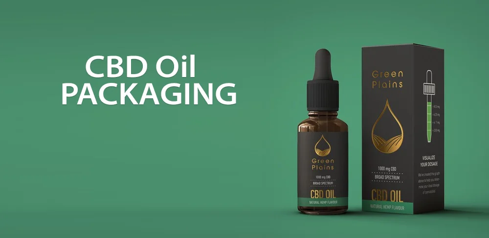 its-time-to-consider-your-cbd-oil-packaging.webp