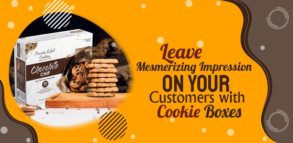 leave-mesmerizing-impression-on-your-customers-with-cookie-boxes.jpg