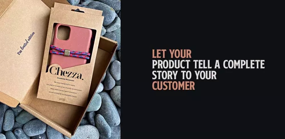 let-your-product-tell-complete-story-to-your-customer.webp