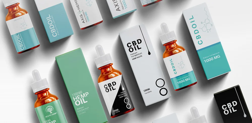 liquid-or-dry-healthy-packaging-with-style.webp