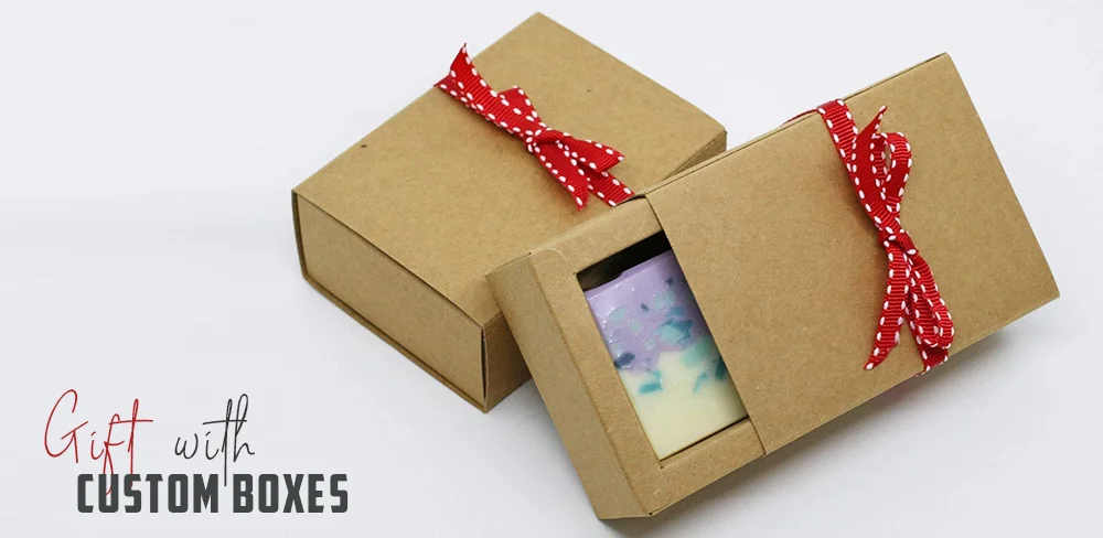 make-your-packaging-look-like-a-gift-with-custom-boxes.webp