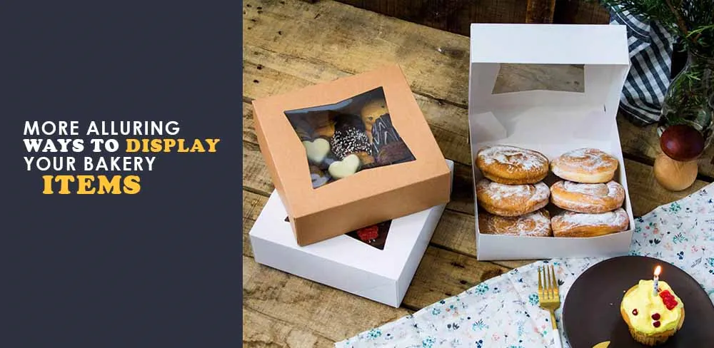 more-alluring-ways-to-display-your-bakery-items.webp