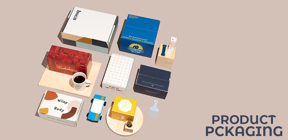 nanotechnology-and-potential-avenues-for-digital-printing.webp