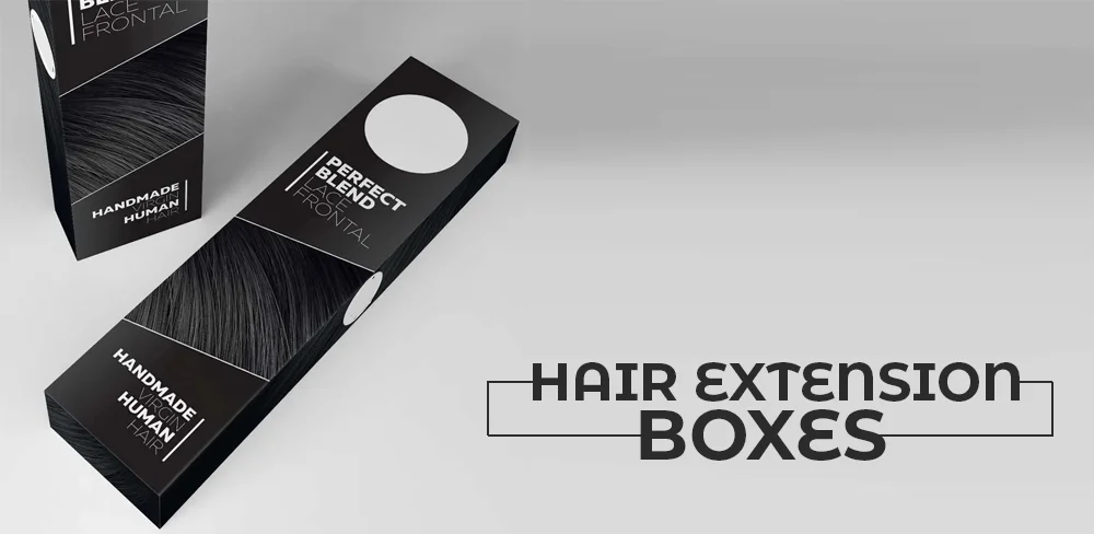 New-Concepts-in-Hair-Extension-Boxes