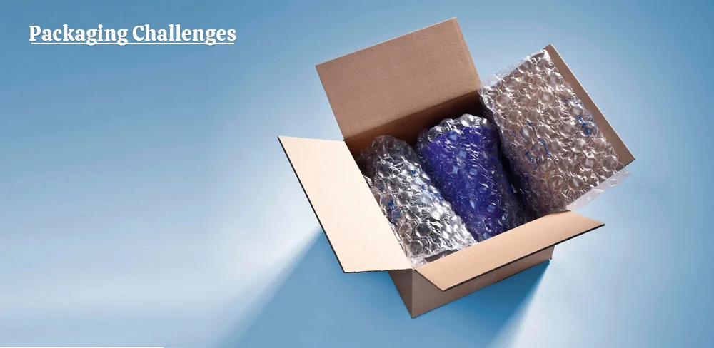 packaging-challenges-faced-by-companies.webp