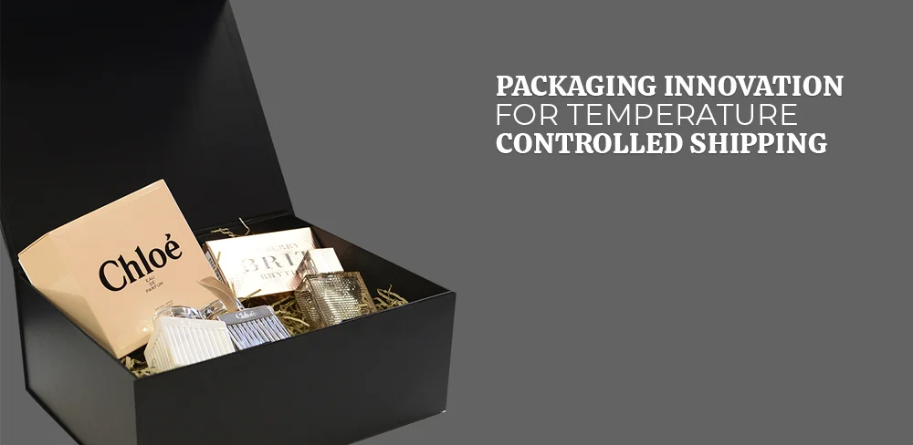Packaging-Innovation-for-Temperature-Controlled-Shipping