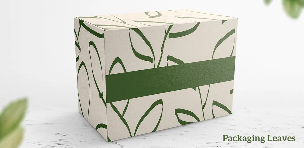 packaging-leaves-an-impression.webp