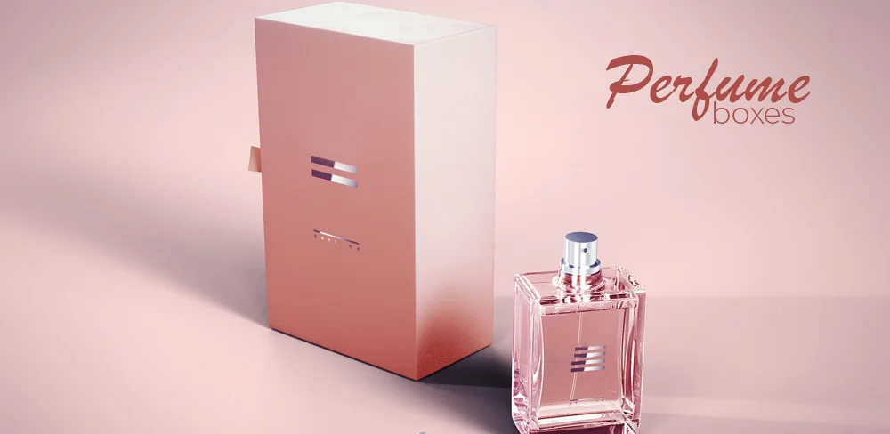perfume-boxes-must-give-a-delegate-look-to-the-customer.webp