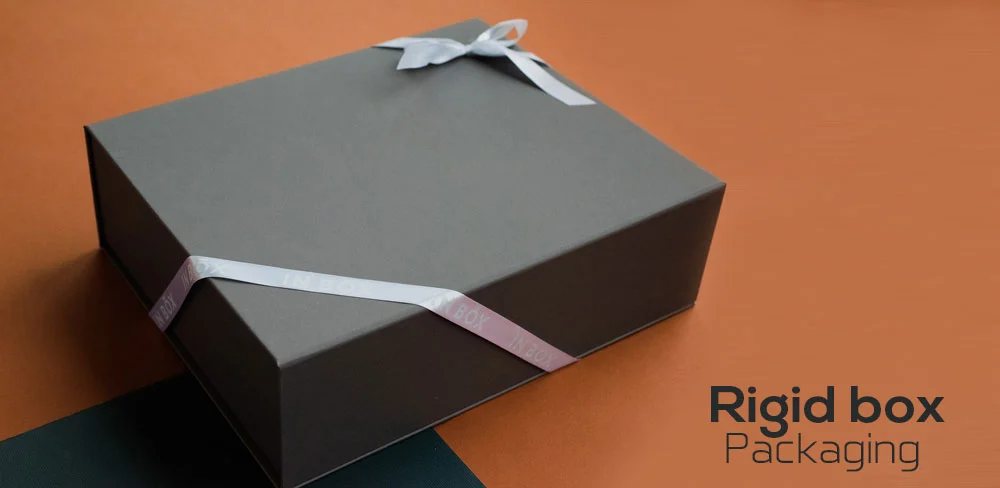 rigid-boxes-packaging-helps-to-increase-sales-this-summer.webp