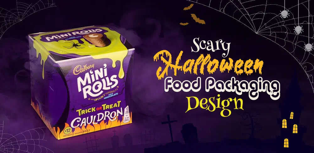 scary-halloween-food-packaging-design.jpg
