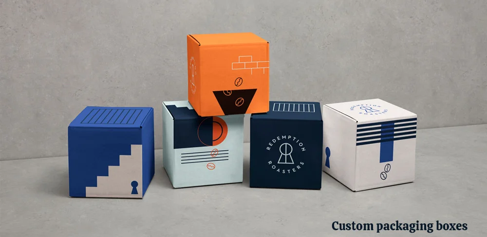printed custom boxes