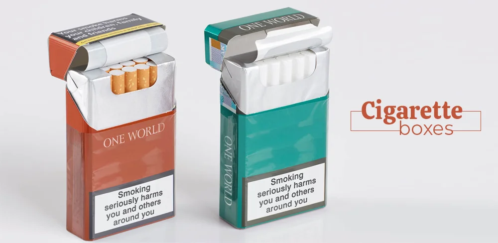 simple-steps-to-make-cardboard-cigarette-box.webp