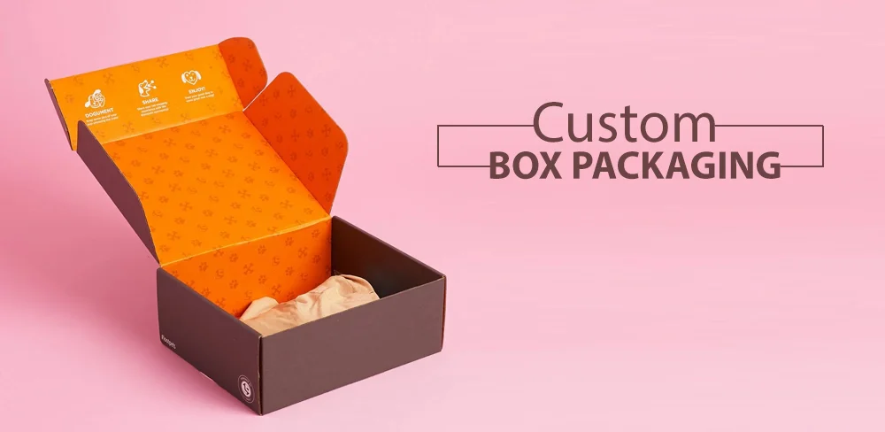 the-evolution-of-custom-box-packaging.webp