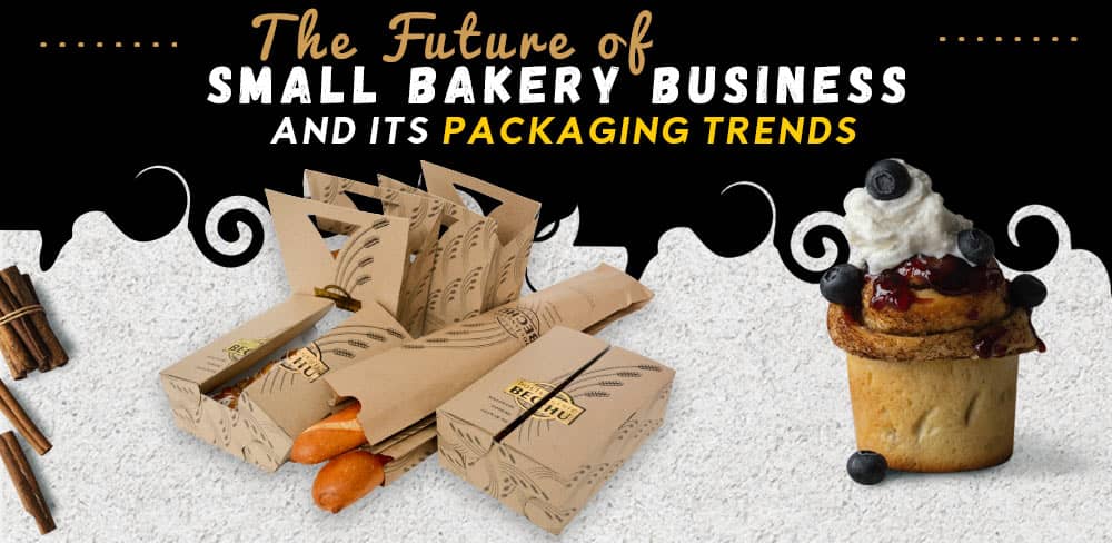 bakery-business-packaging