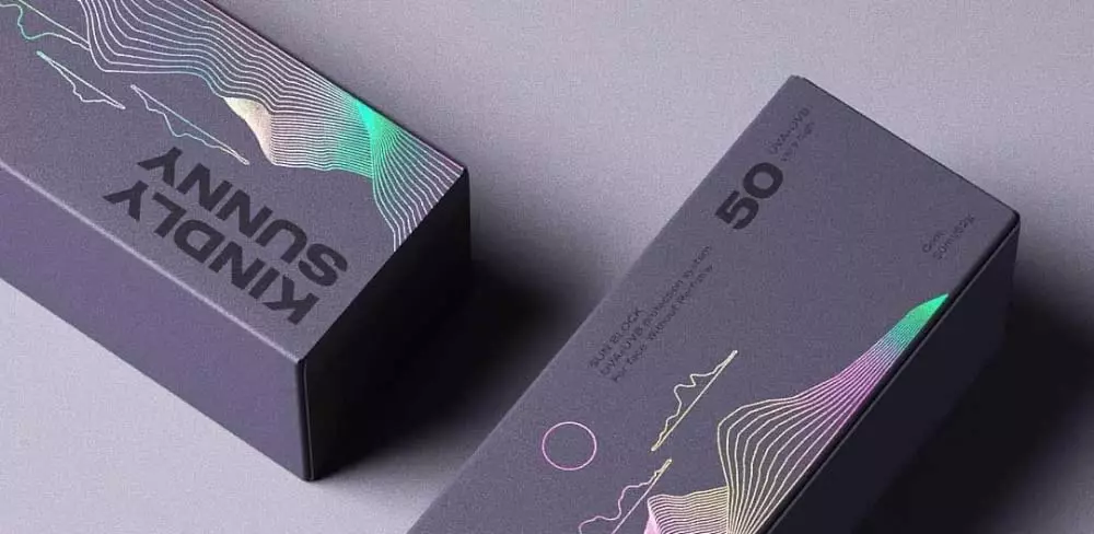 Tips-On-How-to-Improve-Your-Quality-in-Packaging-Business