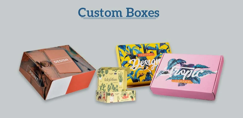 tips-to-earn-through-custom-boxes.webp