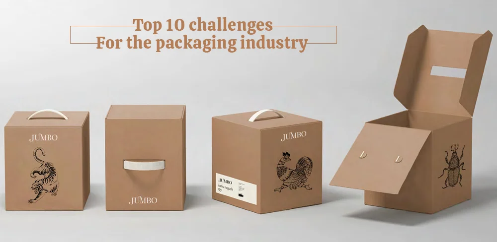 top-10-challenges-for-the-packaging-industry.webp