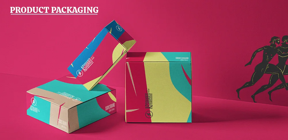 top-2019-product-packaging-design-and-their-success.webp