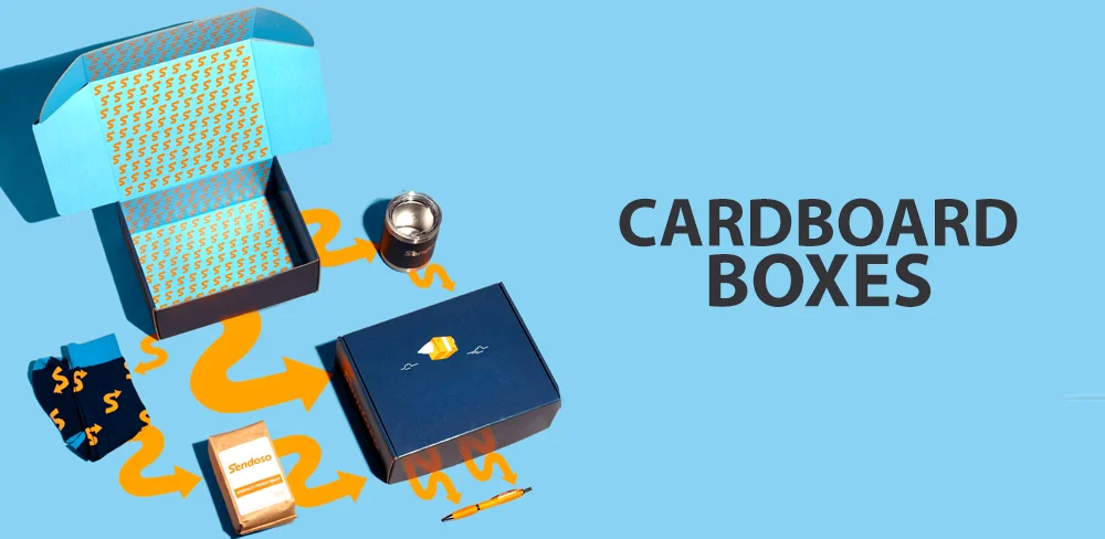 top-attractive-cardboard-boxes-packaging.webp