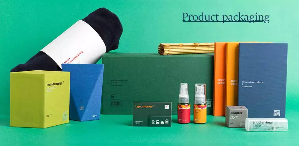 top-ten-best-safe-box-styles-for-your-product-packaging.webp