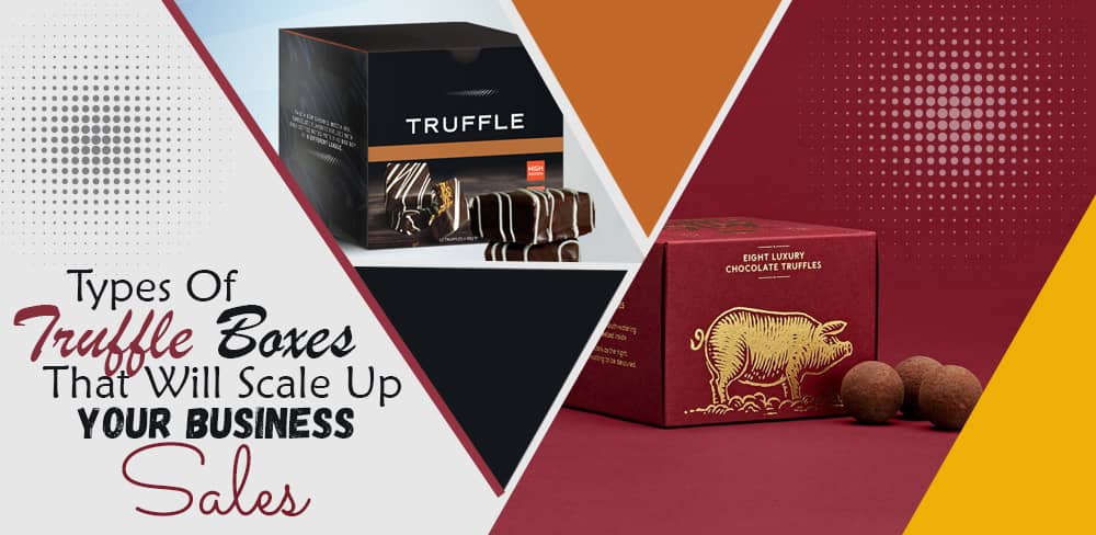 truffle-boxes