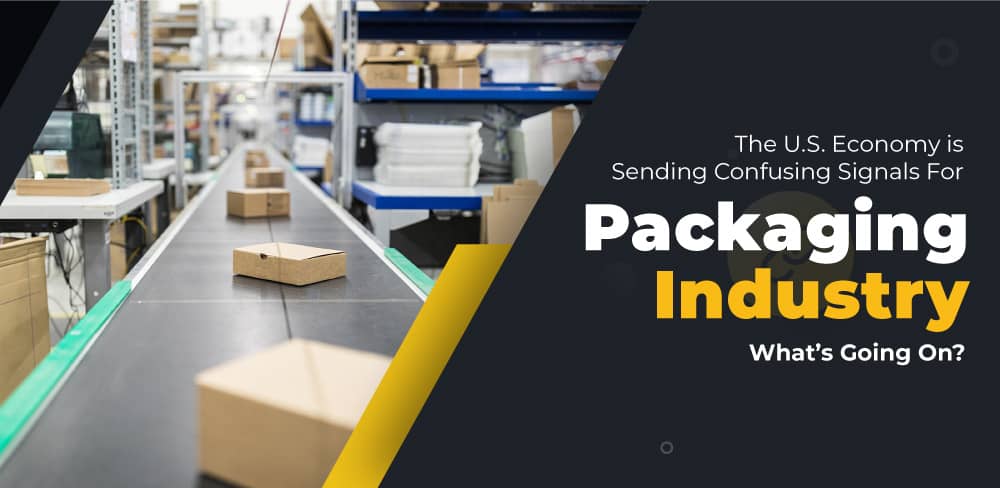 us-economy-for-packaging-industry.jpg